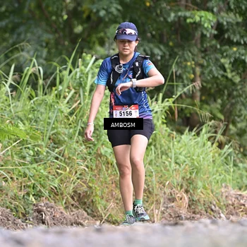 Runner Photo 5209851