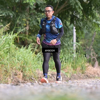 Runner Photo 5209852