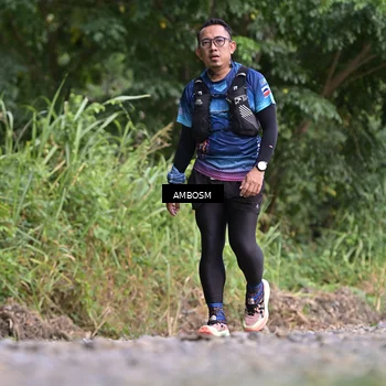 Runner Photo 5209861