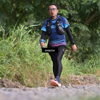 Runner Photo 5209863
