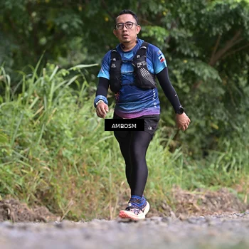 Runner Photo 5209865