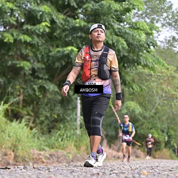 Runner Photo 5209867