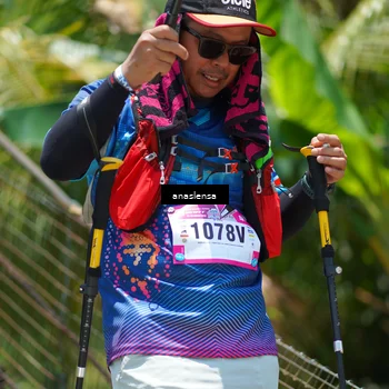 Runner Photo 5209874