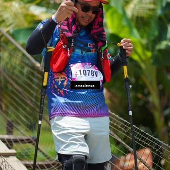 Runner Photo 5209876