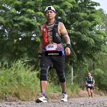 Runner Photo 5209877