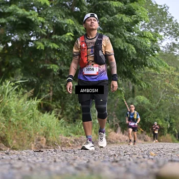 Runner Photo 5209878