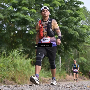 Runner Photo 5209879