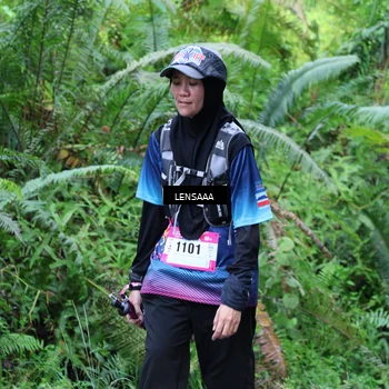 Runner Photo 5209884