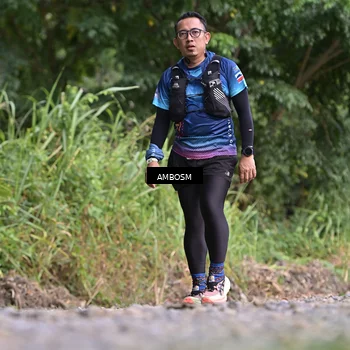 Runner Photo 5209887