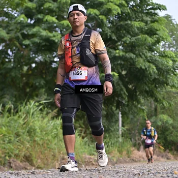 Runner Photo 5209888