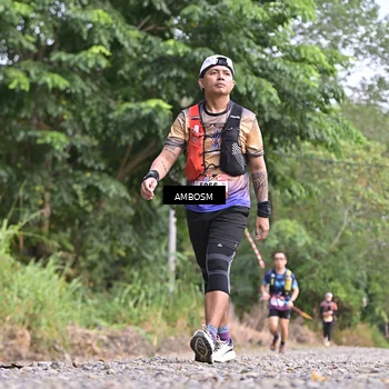 Runner Photo 5209891