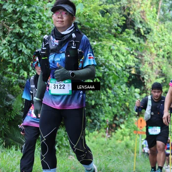 Runner Photo 5209896