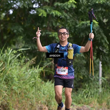 Runner Photo 5209897
