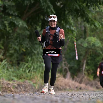Runner Photo 5209898