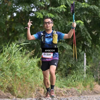 Runner Photo 5209899