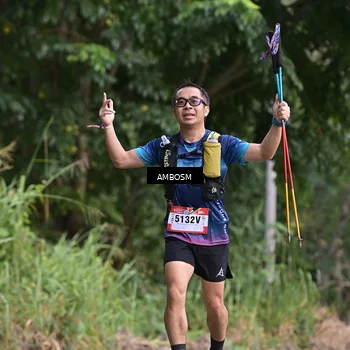 Runner Photo 5209903