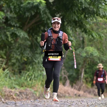 Runner Photo 5209904