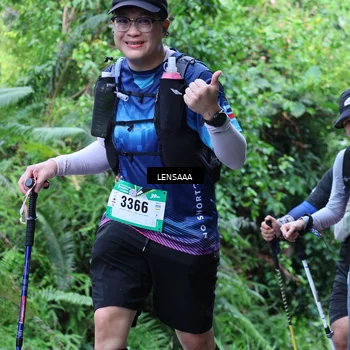Runner Photo 5209912