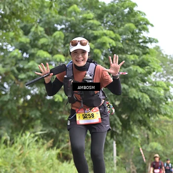 Runner Photo 5209913