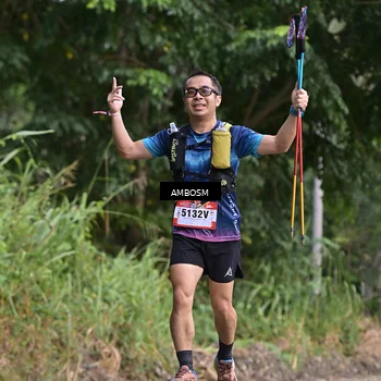 Runner Photo 5209914