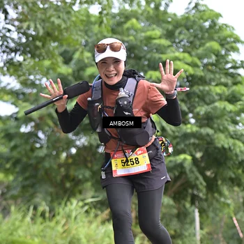 Runner Photo 5209915