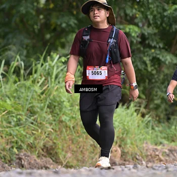 Runner Photo 5209918