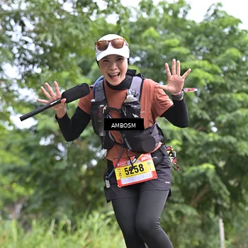 Runner Photo 5209921