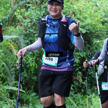 Runner Photo 5209926