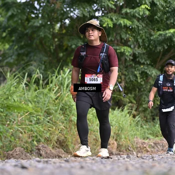 Runner Photo 5209928