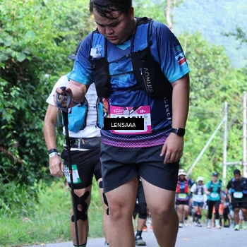 Runner Photo 5209929