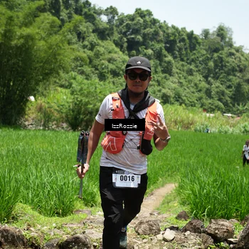 Runner Photo 5209932