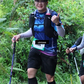 Runner Photo 5209933
