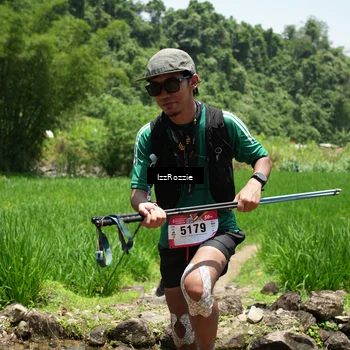 Runner Photo 5209935