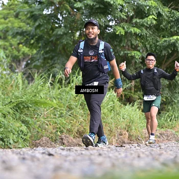 Runner Photo 5209939