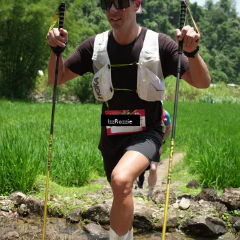 Runner Photo 5209941