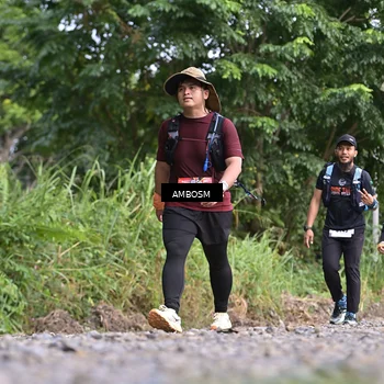 Runner Photo 5209944