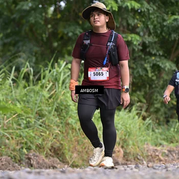 Runner Photo 5209945