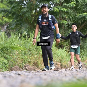 Runner Photo 5209946