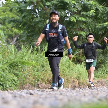 Runner Photo 5209948