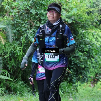 Runner Photo 5209952