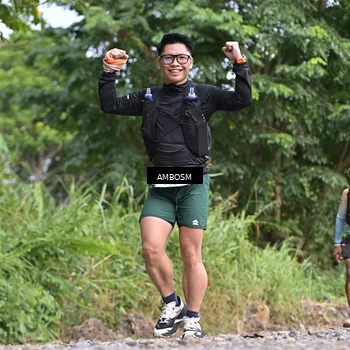 Runner Photo 5209953