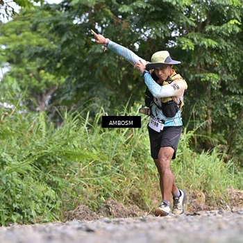 Runner Photo 5209958