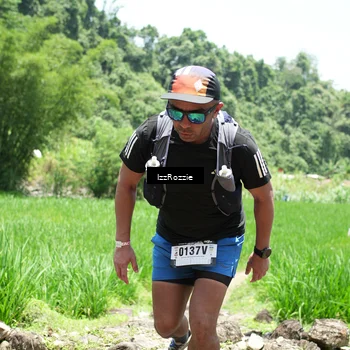 Runner Photo 5209959