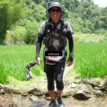 Runner Photo 5209960