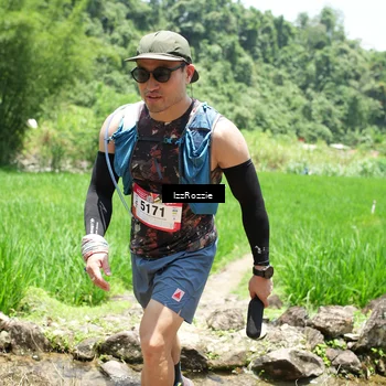 Runner Photo 5209963
