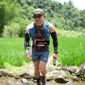 Runner Photo 5209964