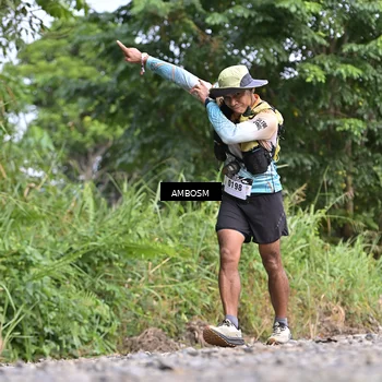 Runner Photo 5209966