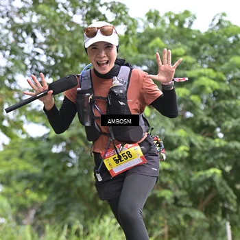 Runner Photo 5209967