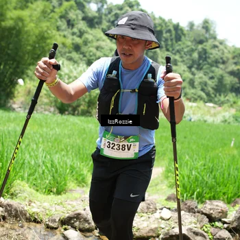 Runner Photo 5209970