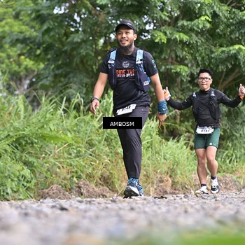 Runner Photo 5209971